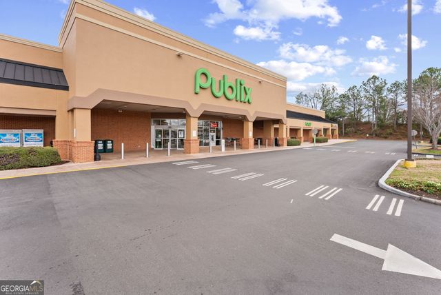 607 W Lake Circle, Augusta, GA 30907