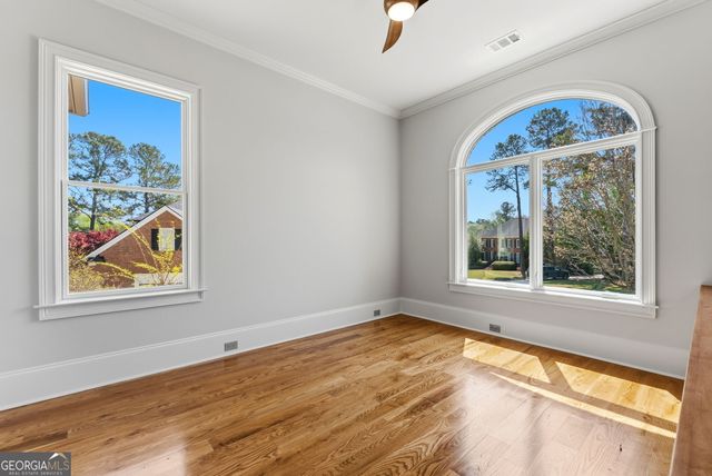 607 W Lake Circle, Augusta, GA 30907