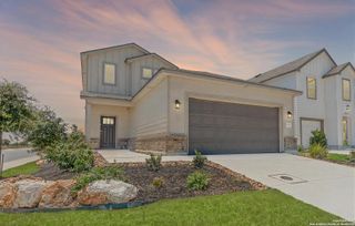 5718 Agate Circle, San Antonio, TX 78222