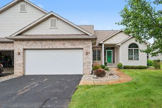 206 Canterbury Park, Battle Creek City, MI 49015