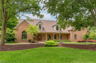 5679 Carters Grove Circle NW, Massillon, OH 44646