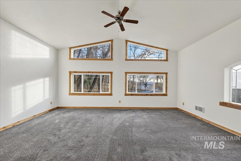 1774 S Exeter R Tbd Option #3, Council, ID 83612 photo 12