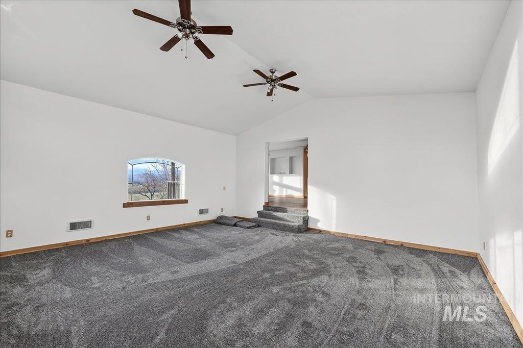 1774 S Exeter R Tbd Option #3, Council, ID 83612 photo 13