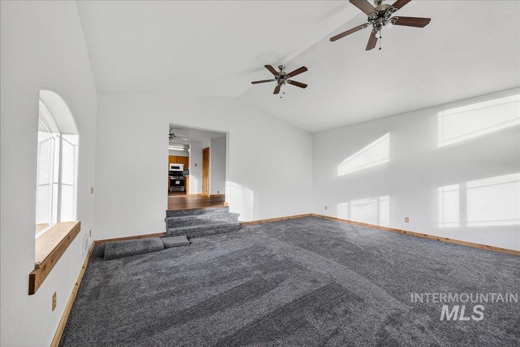 1774 S Exeter R Tbd Option #3, Council, ID 83612 photo 14