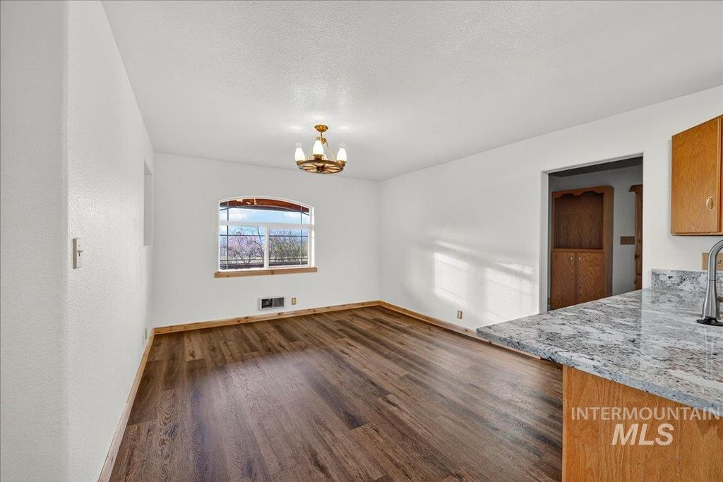 1774 S Exeter R Tbd Option #3, Council, ID 83612 photo 19