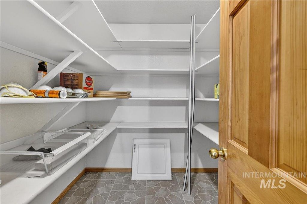 1774 S Exeter R Tbd Option #3, Council, ID 83612 photo 21