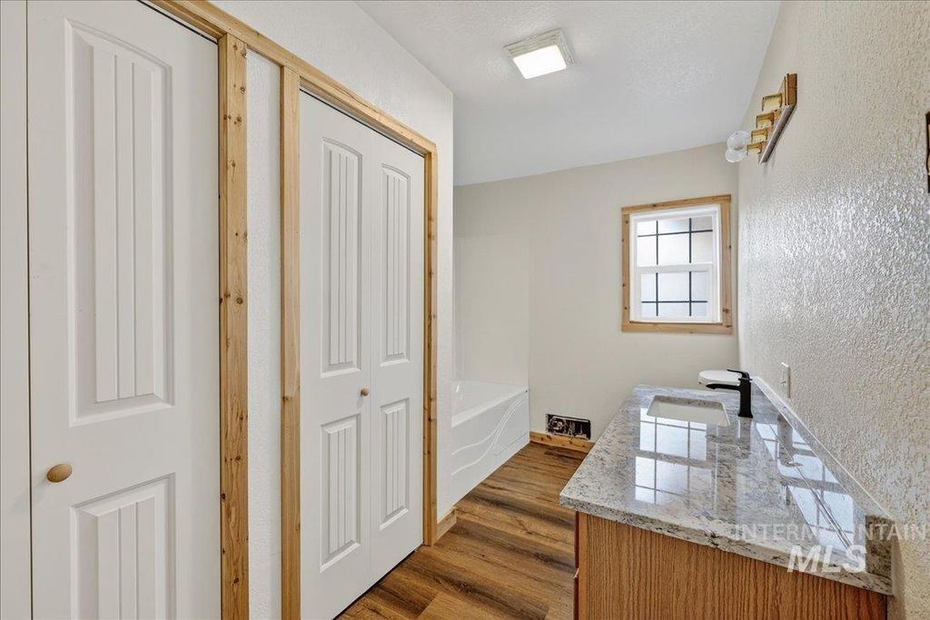 1774 S Exeter R Tbd Option #3, Council, ID 83612 photo 22