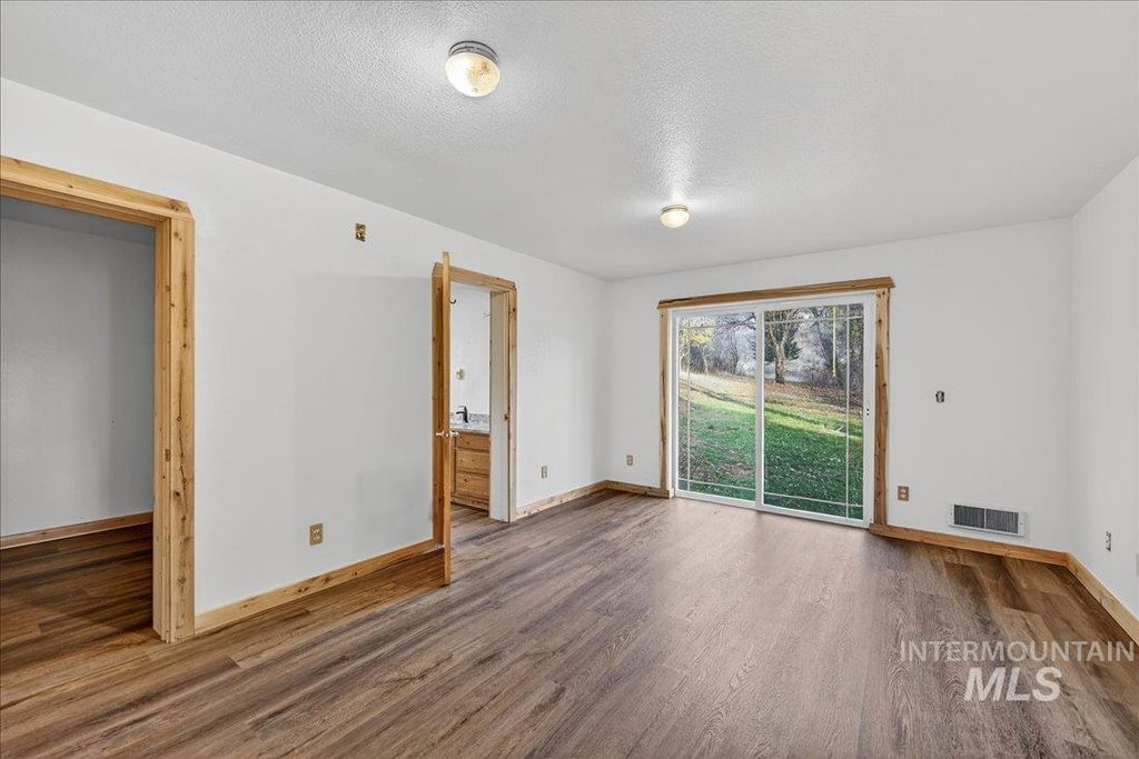 1774 S Exeter R Tbd Option #3, Council, ID 83612 photo 23