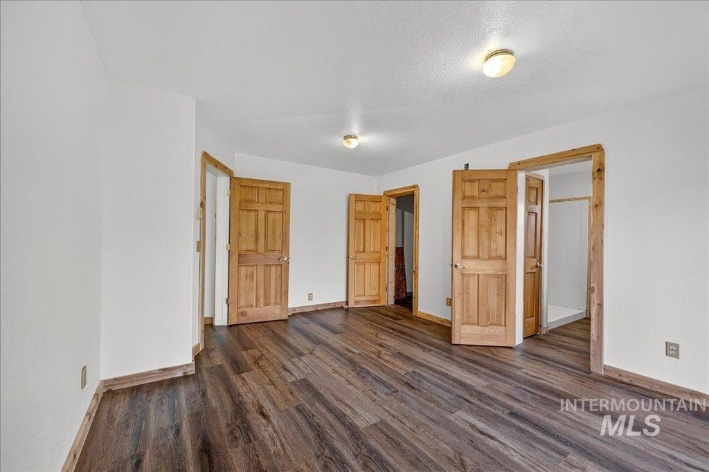 1774 S Exeter R Tbd Option #3, Council, ID 83612 photo 24