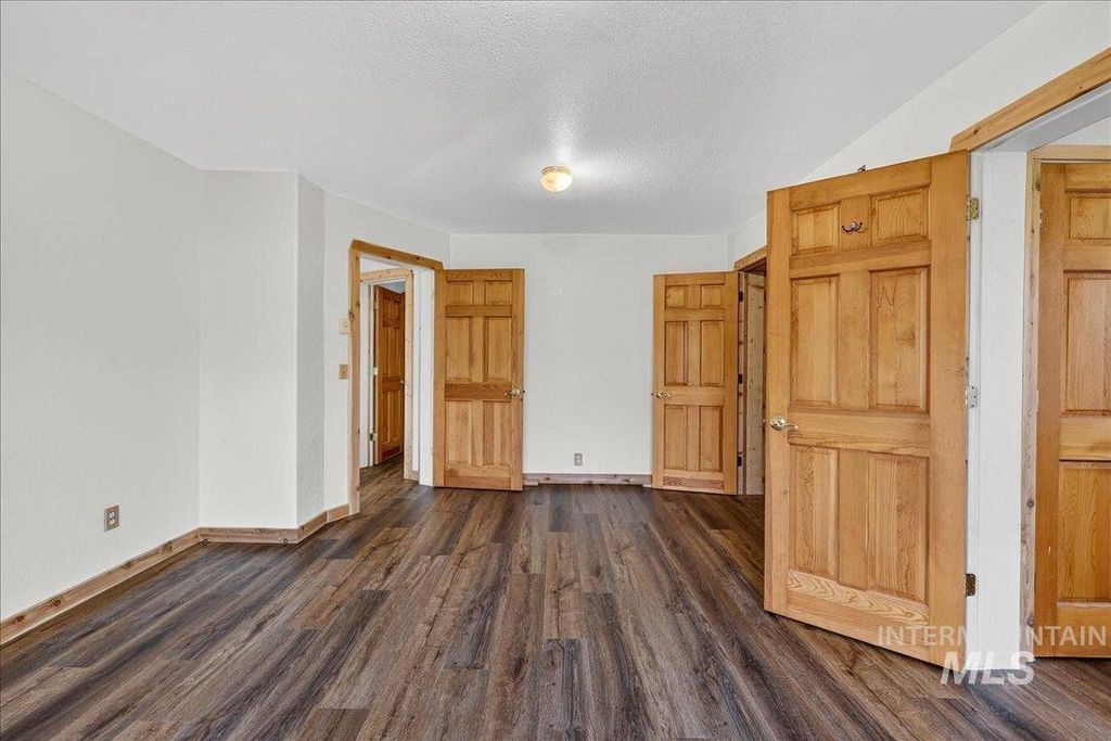 1774 S Exeter R Tbd Option #3, Council, ID 83612 photo 25