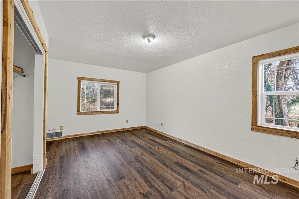 1774 S Exeter R Tbd Option #3, Council, ID 83612 photo 26