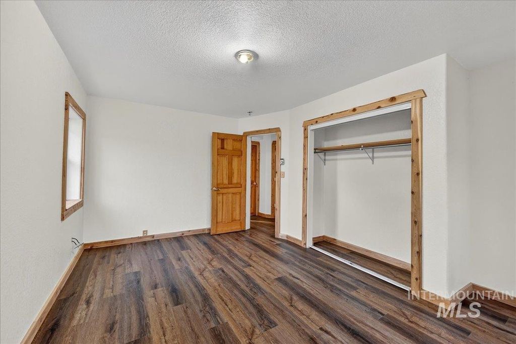 1774 S Exeter R Tbd Option #3, Council, ID 83612 photo 27