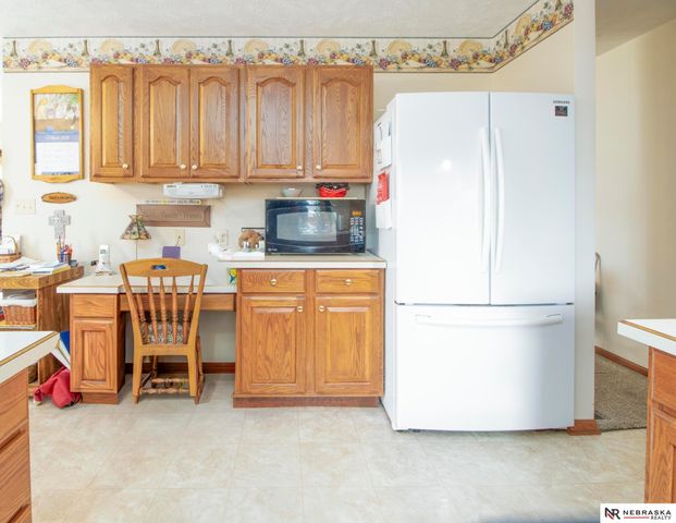 3512 Hartley Circle, Lincoln, NE 68521