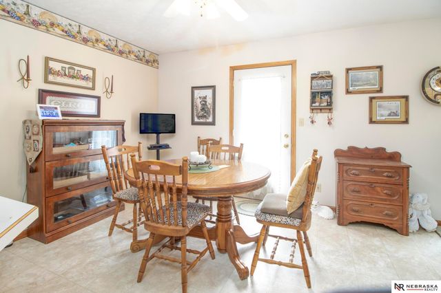 3512 Hartley Circle, Lincoln, NE 68521