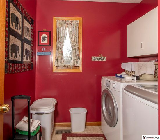 3512 Hartley Circle, Lincoln, NE 68521