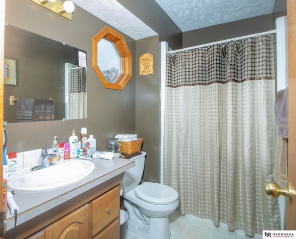 3512 Hartley Circle, Lincoln, NE 68521