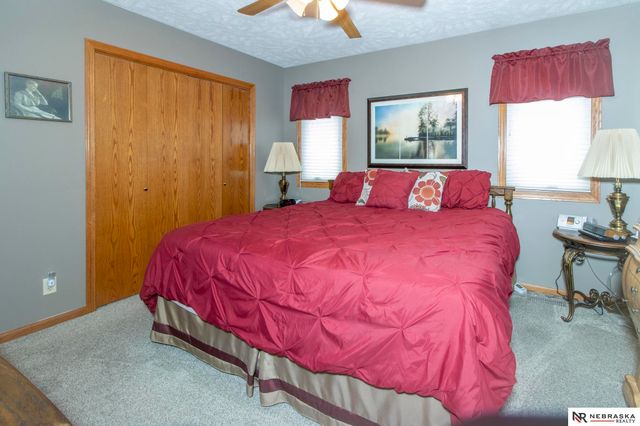 3512 Hartley Circle, Lincoln, NE 68521