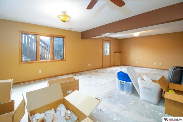 3512 Hartley Circle, Lincoln, NE 68521