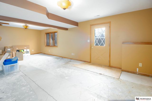 3512 Hartley Circle, Lincoln, NE 68521