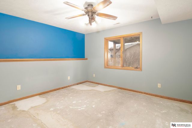 3512 Hartley Circle, Lincoln, NE 68521