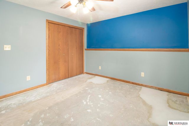 3512 Hartley Circle, Lincoln, NE 68521