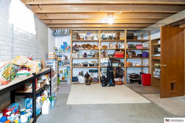 3512 Hartley Circle, Lincoln, NE 68521