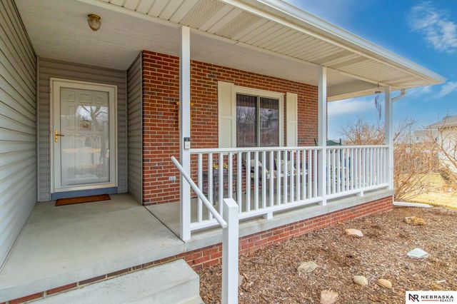 3512 Hartley Circle, Lincoln, NE 68521