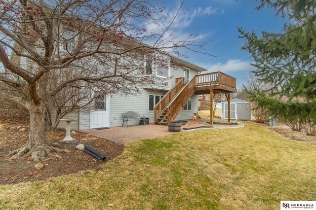 3512 Hartley Circle, Lincoln, NE 68521