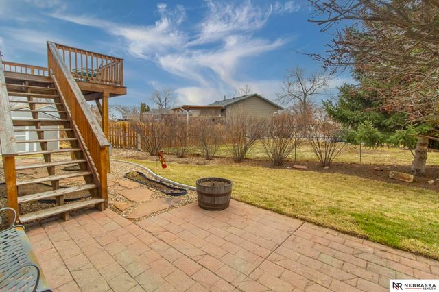 3512 Hartley Circle, Lincoln, NE 68521