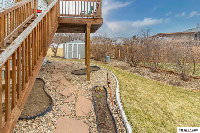 3512 Hartley Circle, Lincoln, NE 68521