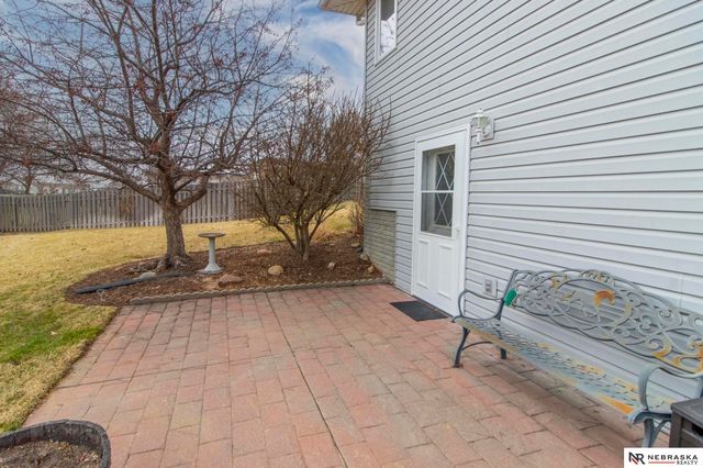 3512 Hartley Circle, Lincoln, NE 68521