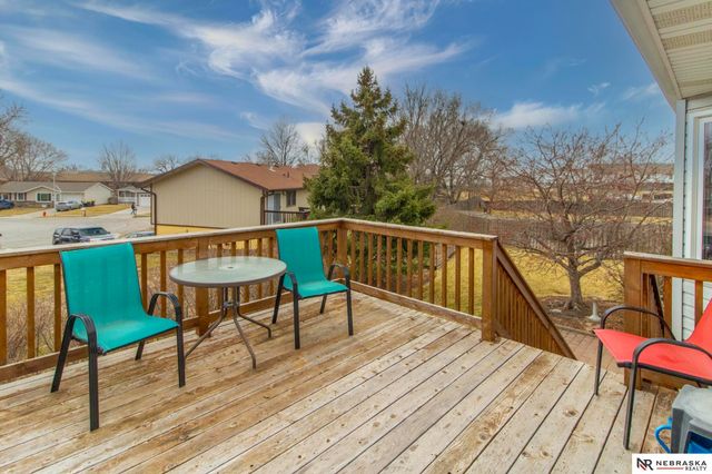 3512 Hartley Circle, Lincoln, NE 68521