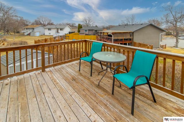 3512 Hartley Circle, Lincoln, NE 68521