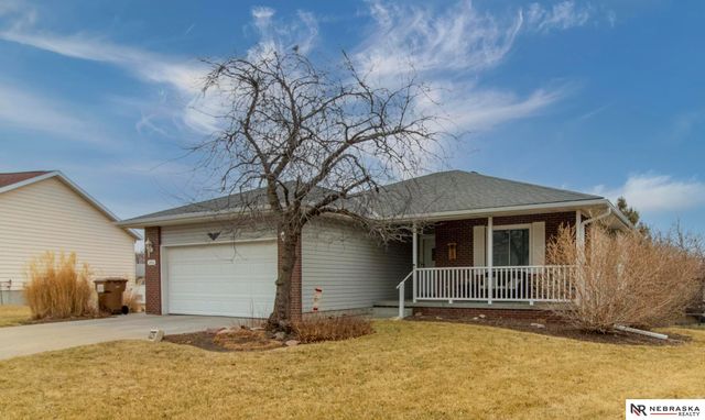 3512 Hartley Circle, Lincoln, NE 68521