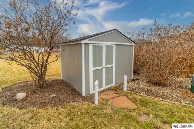 3512 Hartley Circle, Lincoln, NE 68521