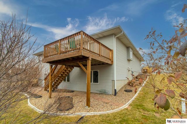 3512 Hartley Circle, Lincoln, NE 68521