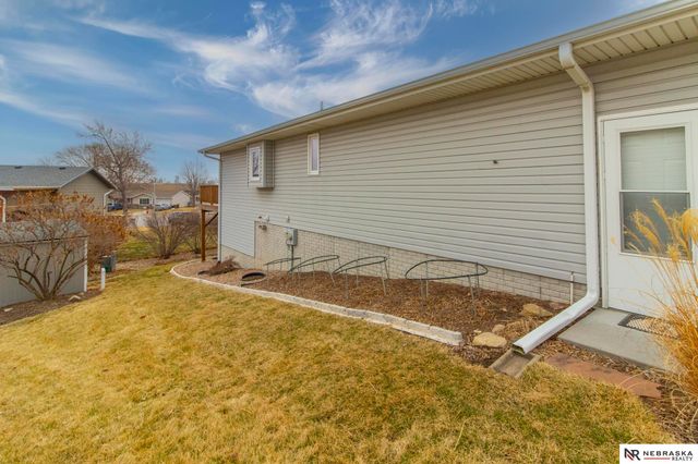 3512 Hartley Circle, Lincoln, NE 68521