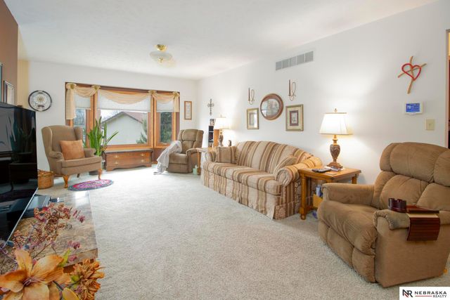 3512 Hartley Circle, Lincoln, NE 68521