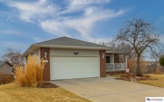 3512 Hartley Circle, Lincoln, NE 68521