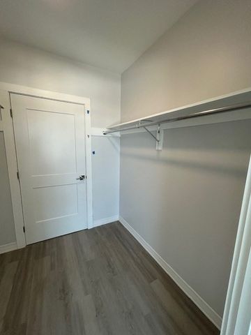 148 Old Post Road 205, Sharon, MA 02067