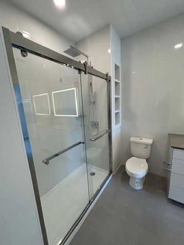 148 Old Post Road 205, Sharon, MA 02067