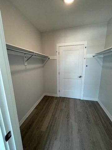 148 Old Post Road 205, Sharon, MA 02067