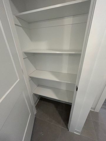 148 Old Post Road 205, Sharon, MA 02067