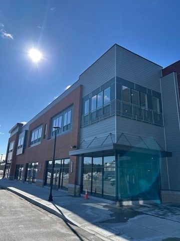 148 Old Post Road 205, Sharon, MA 02067