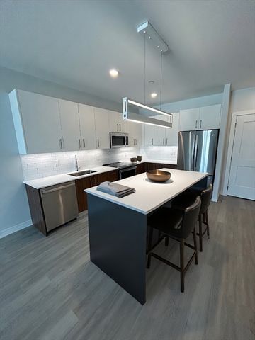 148 Old Post Road 205, Sharon, MA 02067