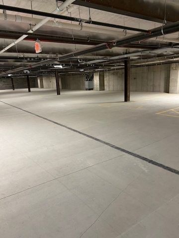 148 Old Post Road 205, Sharon, MA 02067