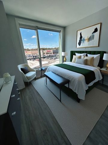 148 Old Post Road 205, Sharon, MA 02067