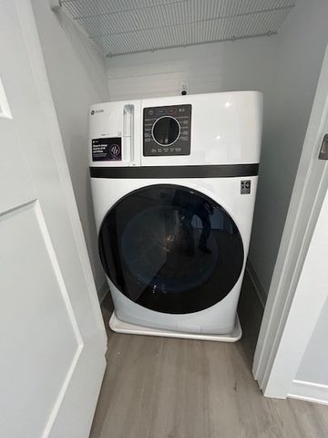 148 Old Post Road 205, Sharon, MA 02067