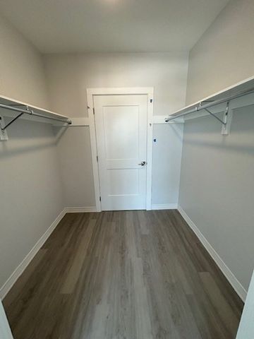 148 Old Post Road 205, Sharon, MA 02067