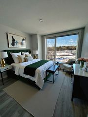 148 Old Post Road 205, Sharon, MA 02067